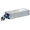 Image de Lancom Systems SPSU-920 unité d'alimentation d'énergie 920 W Métallique