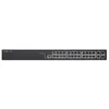 Image de LANCOM GS-2426P (61670)