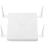 Image de Lancom Systems 730-5G Routeur connecté Gigabit Ethernet Blanc