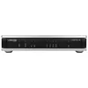 Image de LANCOM WLC-60 (61719)