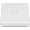 Image de LANCOM Systems Point d’accès double radio Wi-Fi 6 LX-6400 (UE)