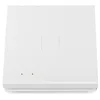 Image de LANCOM LX-6200E (61833)