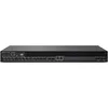 Image de Lancom Systems XS-5116QF Géré L2/L3 Aucun 1U Noir