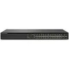 Image de LANCOM GS-4530X (61867)