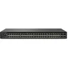 Image de LANCOM GS-4554X