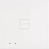 Image de LANCOM LX-6200 EU Bulk 10 (61874)