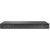 Image de Lancom GS-3252P - Managed - L3 - Gigabit Ethernet (10/100/1000)