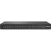 Image de Lancom Commutateur GS-3652X