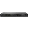Image de LANCOM Interrupteur GS-3652XP +++