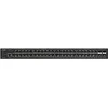 Image de Lancom Systems GS-3652XUP Marque