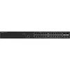 Image de LANCOM GS-3628XP (61881)