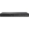 Image de LANCOM GS-3628XUP (61882)