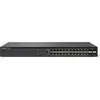 Image de Lancom GS-4530XUP Commutateur d'accès multi-Gigabit de couche complète empilable avec PoE++