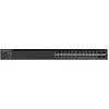 Image de LANCOM XS-4530YUP (61885)