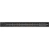 Image de LANCOM XS-3550YUP (61891)