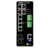 Image de LANCOM IGS-3510XUP (61912)