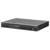 Image de Lancom Systems 1900EF Routeur connecté Gigabit Ethernet Noir