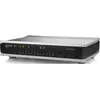 Image de LANCOM 1793VA (EU)