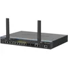 Image de Lancom 1926VAG-4G (EU) Routeur Haut de Gamme 62123