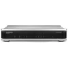 Image de LANCOM 1800EF - Router - 4-Port-Switch - GigE
