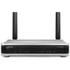 Image de Lancom 1800EFW (EU) (Location Networking with fibreglass, Ethernet & Wi-FI 6)
