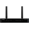 Image de LANCOM 1800VAW-4G (EU) SD-WAN Gateway avec VDSL, 4G et Wi-FI 6