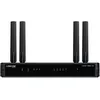 Image de LANCOM SD-WAN SDWAN Gateways 1800VA-5G 1800VA5G (62151)