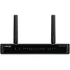 Image de LANCOM 1803VAW (EU) SD-WAN VoIP Gateway with VDSL and Wi-FI 6