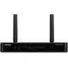 Image de LAN LANCOM 1803VA-4G (EU) 60