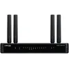 Image de LANCOM Passerelle VoIP SD-WAN 1803VA-5G avec VDSL et 5G