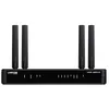 Image de LANCOM 1800EFW-5G (EU)