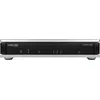 Image de LANCOM Router VPN 1650E (EU)