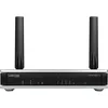 Image de LANCOM 1800EF-4G Routeur Mise en réseau Haute disponibilité avec 4G, Fibre Optique et Ethernet