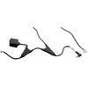 Image de Sennheiser cehs al01 alcatel iptouch 8+9 Series Noir 504102