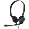 Image de Sennheiser Casque micro PC 8 USB en occasion ou reconditionné