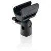 Image de MZQ 600