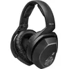 Image de Casques TV Sennheiser HDR-175