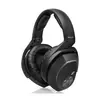 Image de SENNHEISER - HDR175