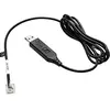 Image de SENNHEISER CEHS ci 02 cisco EHS Cable