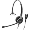 Image de Sennheiser EPOS SC 632 Headset monoaural
