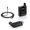 Image de Sennheiser AVX-MKE2 Set