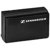 Image de Sennheiser Batterie rechargeable BA 20
