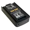 Image de Sennheiser BA 20 batterie pour EKP AVX