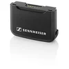 Image de Sennheiser Batterie rechargeable BA 30