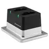 Image de Sennheiser CHG 2 double chargeur