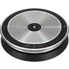 Image de Sennheiser SP10 ML - Enceinte Portable (USB), Argent