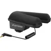 Image de Sennheiser MKE 440 Professional Stereo Shotgun Microphone for cameras, Black