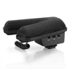 Image de Sennheiser MKE 440