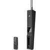 Image de Transmetteurs audio-vidéo Sennheiser Flex 5000