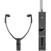 Image de Casque TV SENNHEISER RS 2000